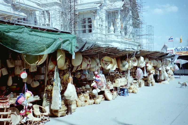 Thailand 2001-EX162.JPG